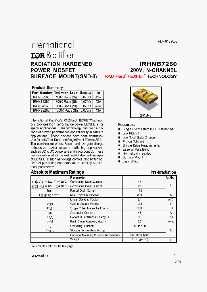 2142_964556.PDF Datasheet