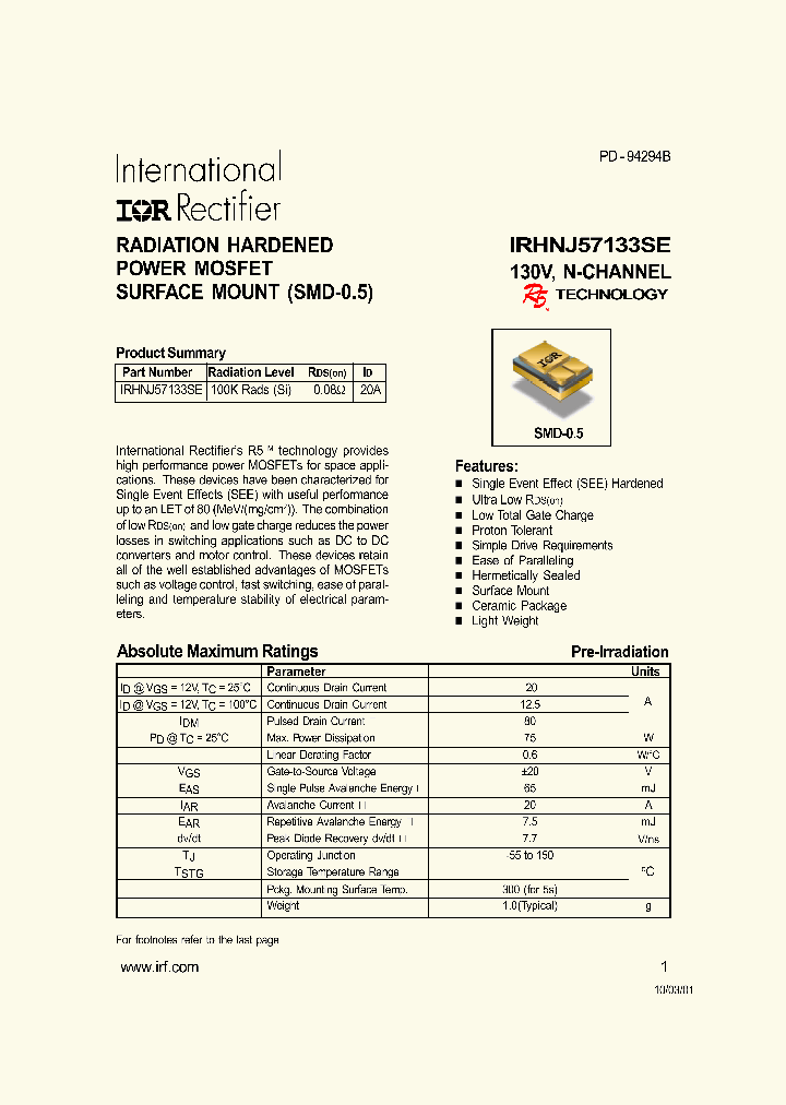 2149_964563.PDF Datasheet