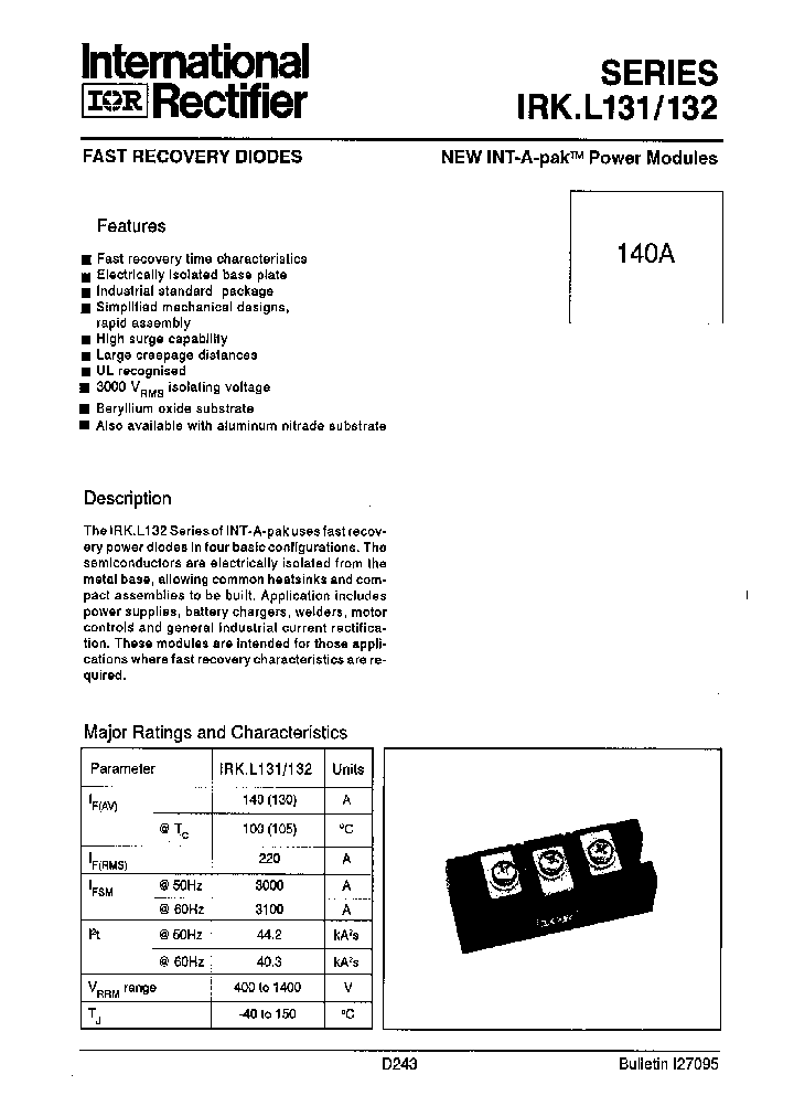 2197_964621.PDF Datasheet