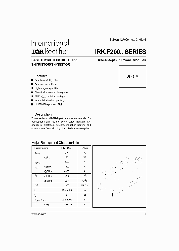 2216_964657.PDF Datasheet