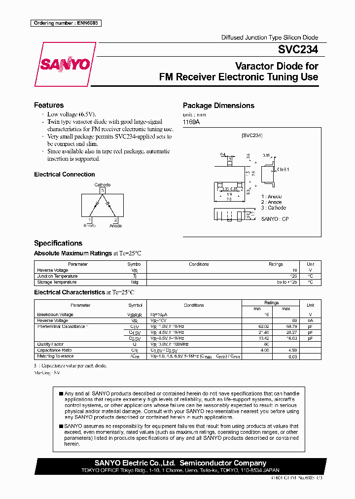 2320_964793.PDF Datasheet