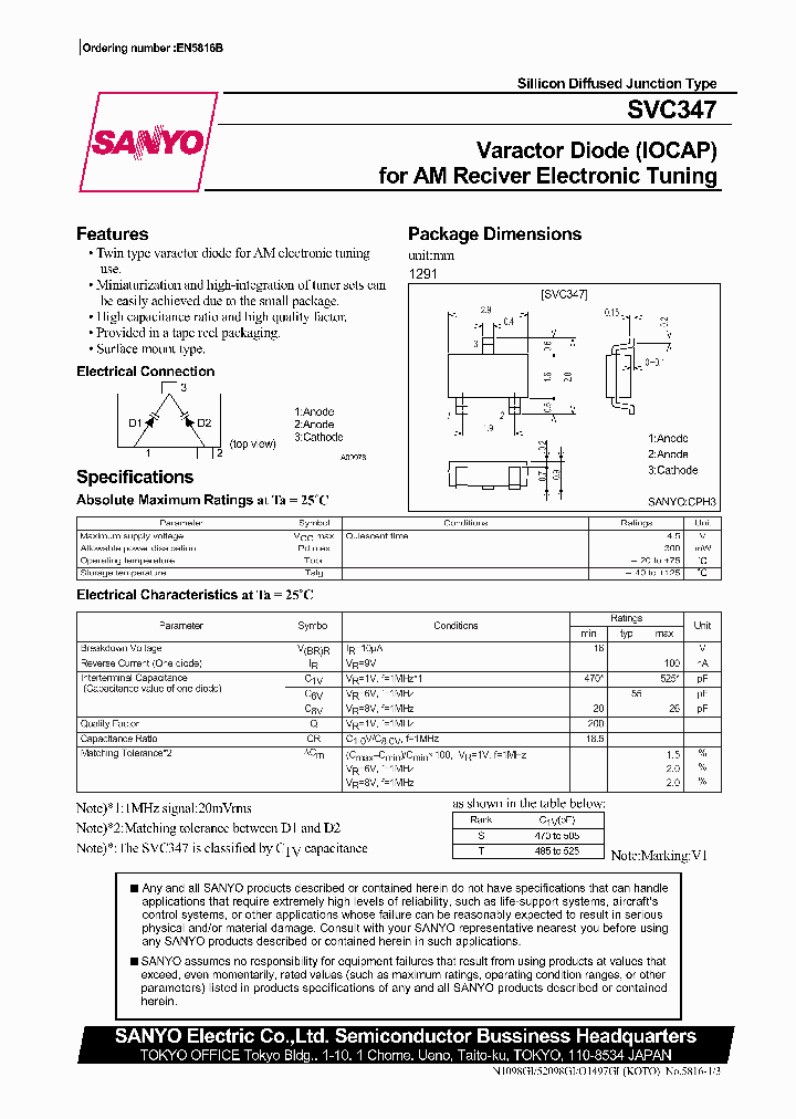 2334_964810.PDF Datasheet
