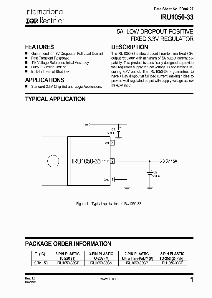 2437_964967.PDF Datasheet