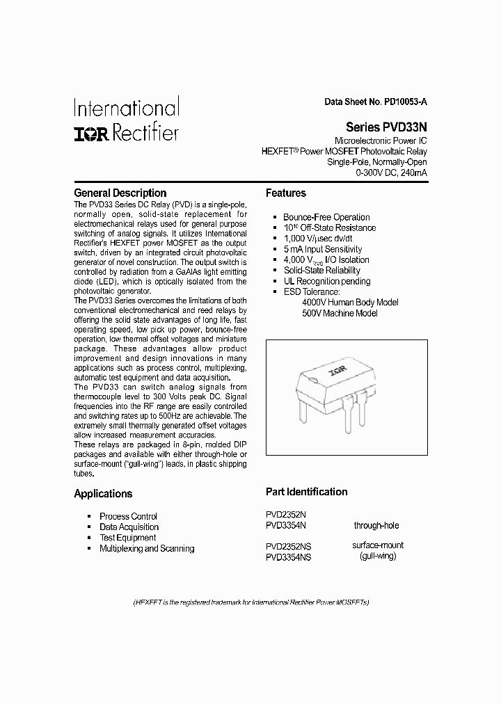 2561_965111.PDF Datasheet