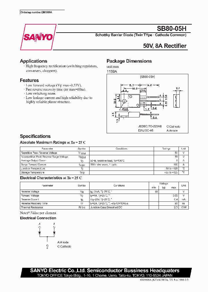 2576_965129.PDF Datasheet