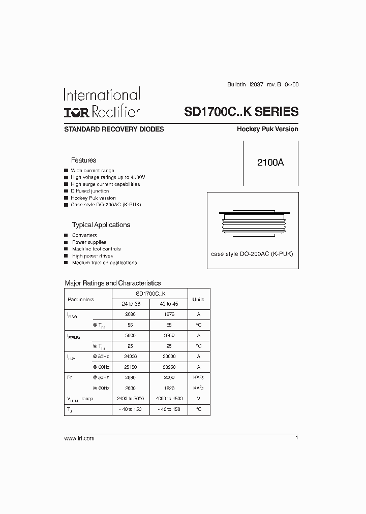 2618_965182.PDF Datasheet