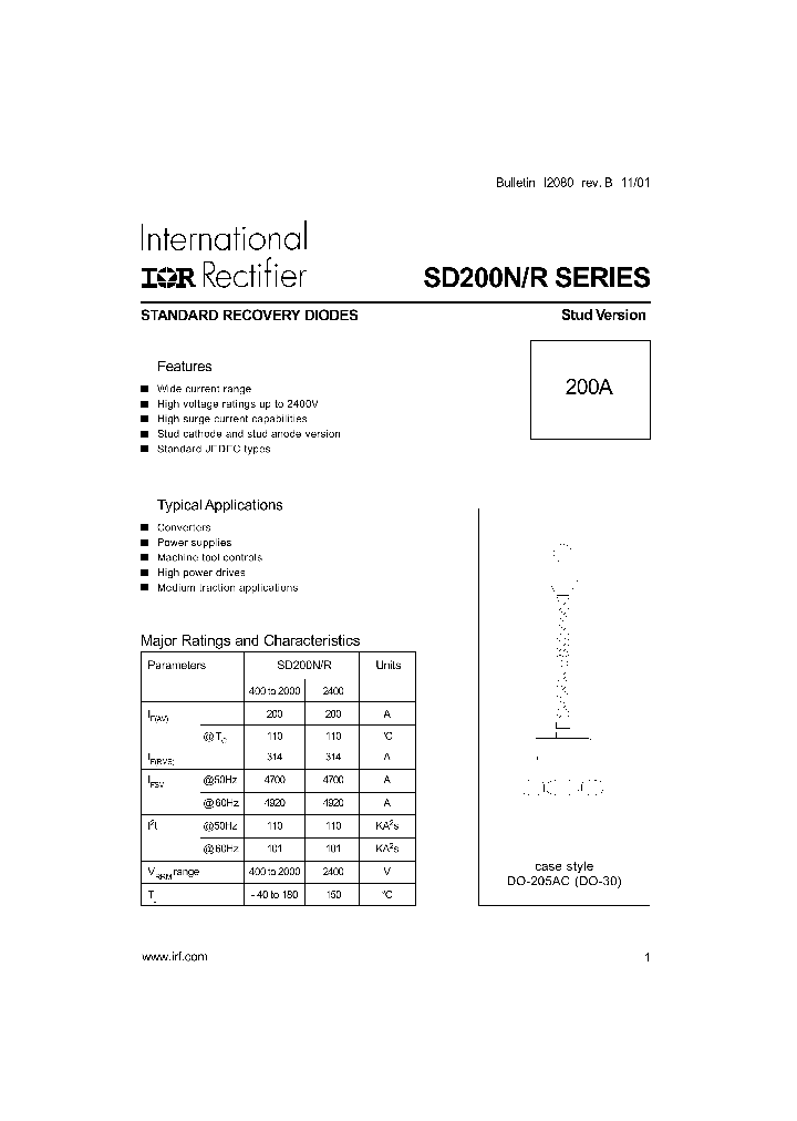 2620_965185.PDF Datasheet