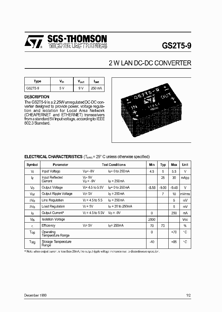 2646_965213.PDF Datasheet