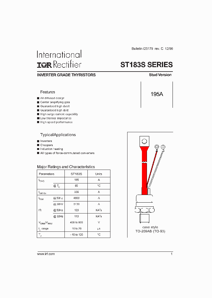 2671_965239.PDF Datasheet