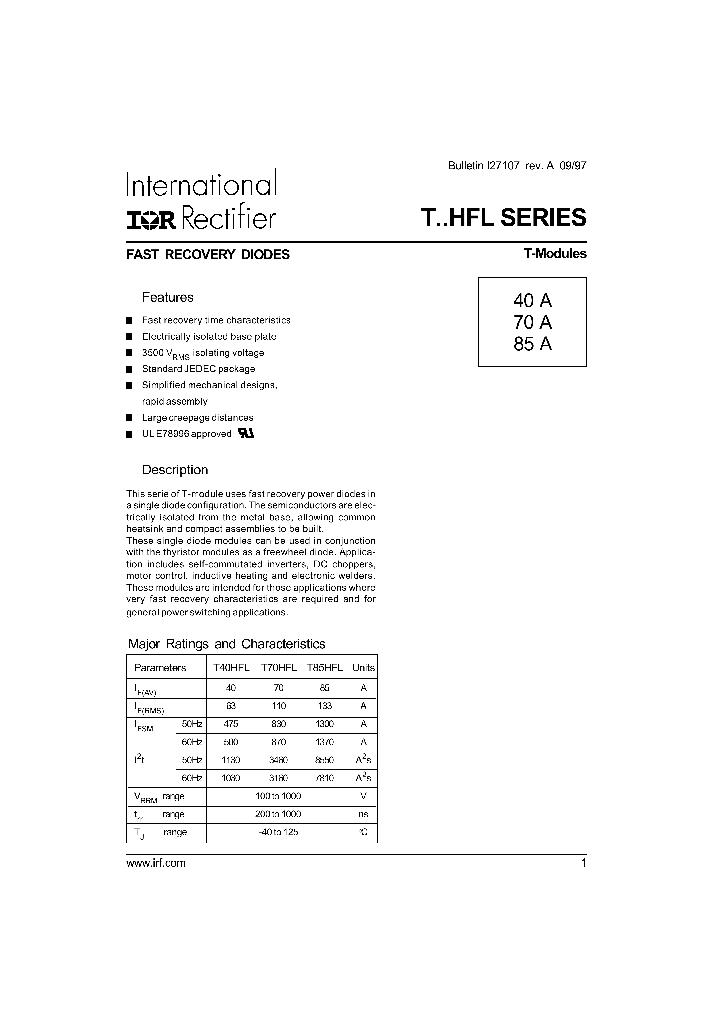 2715_965297.PDF Datasheet