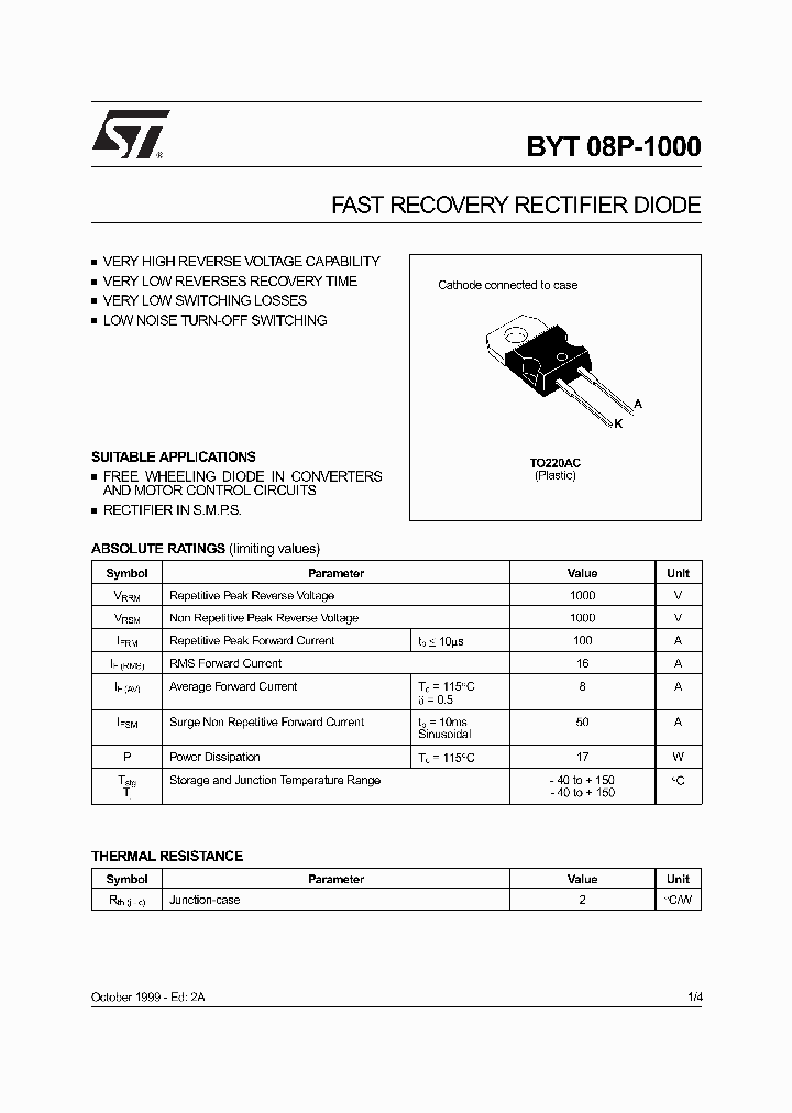 3360_967294.PDF Datasheet