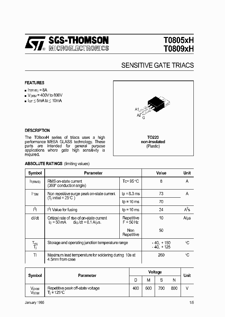 3475_967388.PDF Datasheet