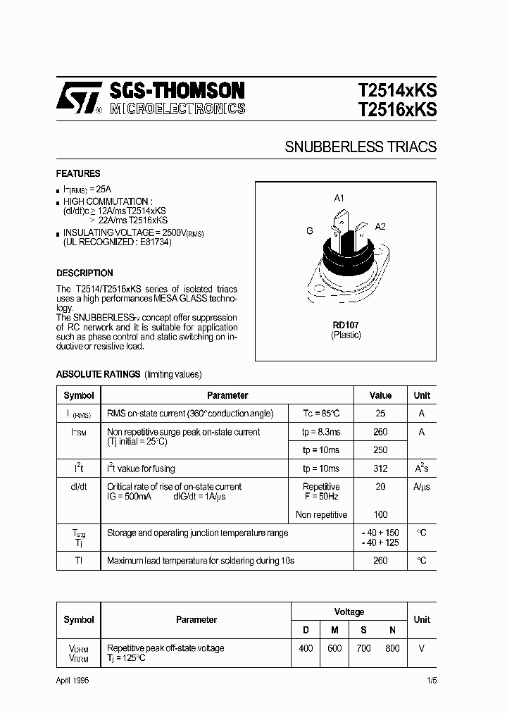 3762_967549.PDF Datasheet