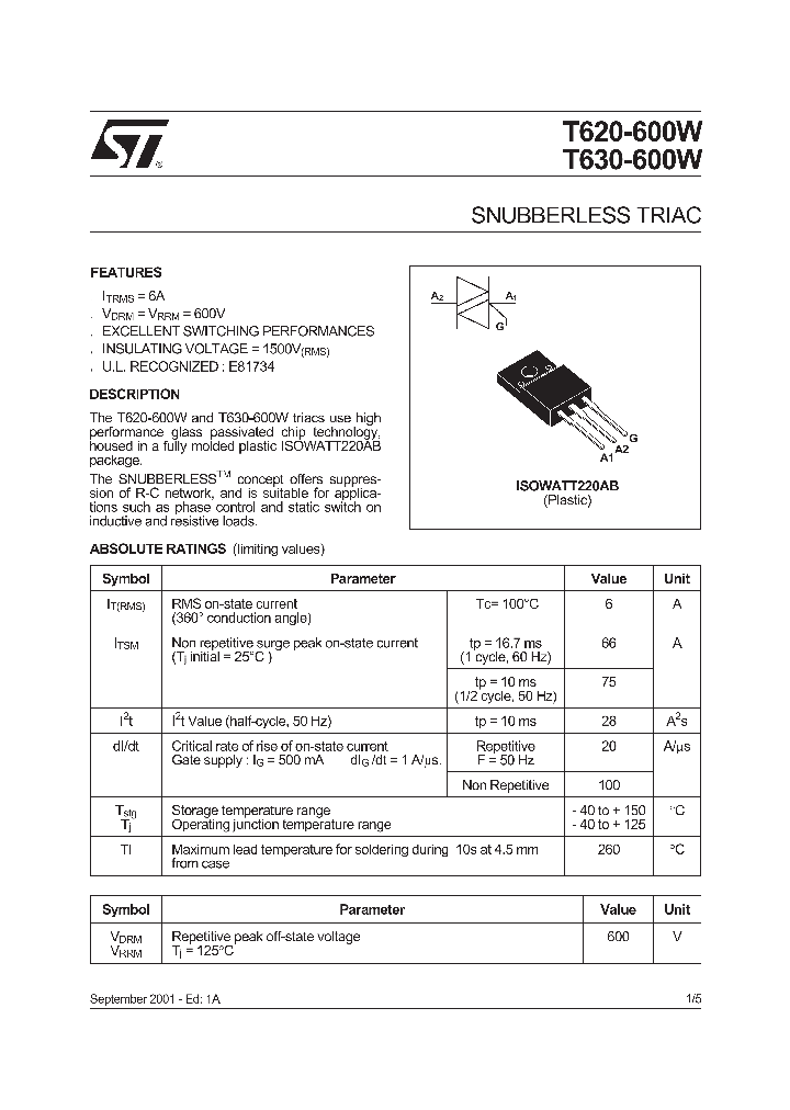 3764_967551.PDF Datasheet