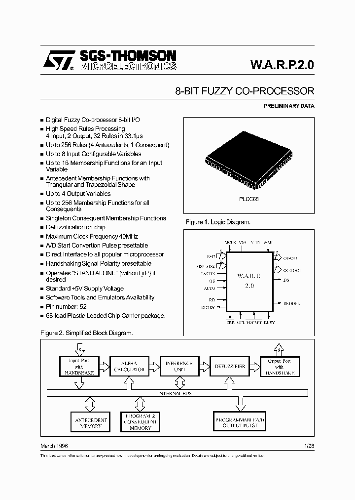 4551_967988.PDF Datasheet