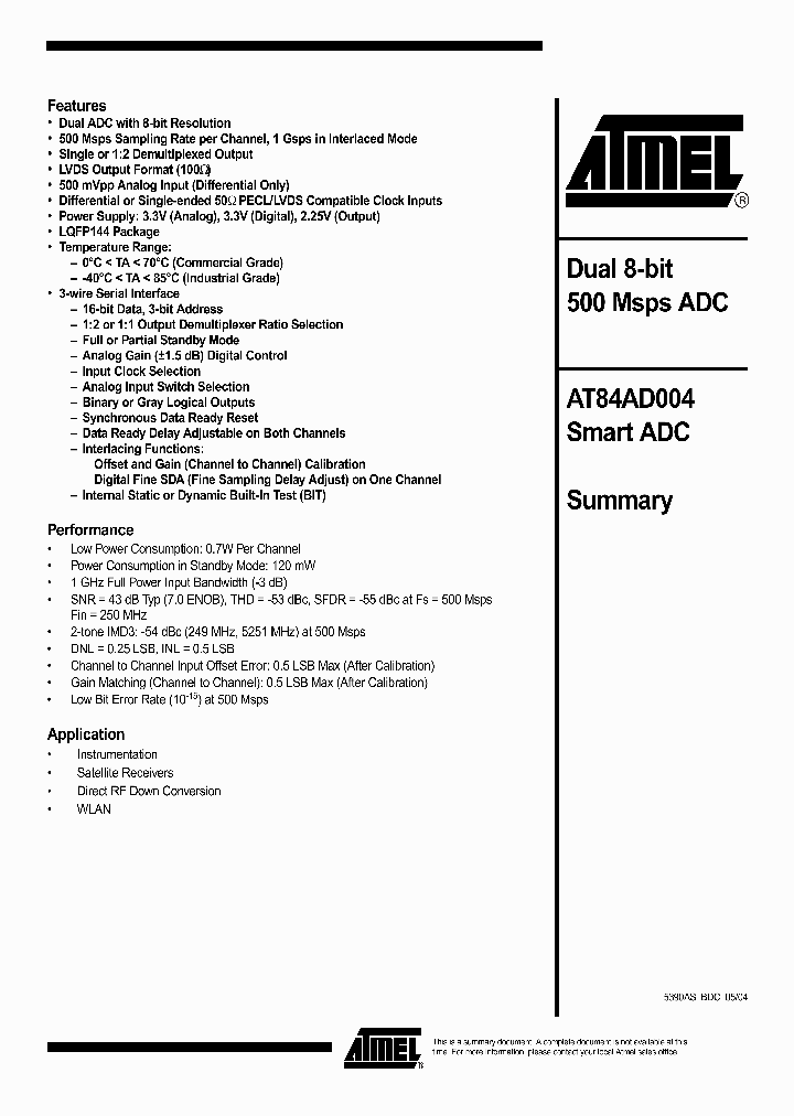 5390S_968650.PDF Datasheet
