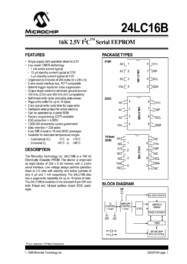 20070H_964329.PDF Datasheet