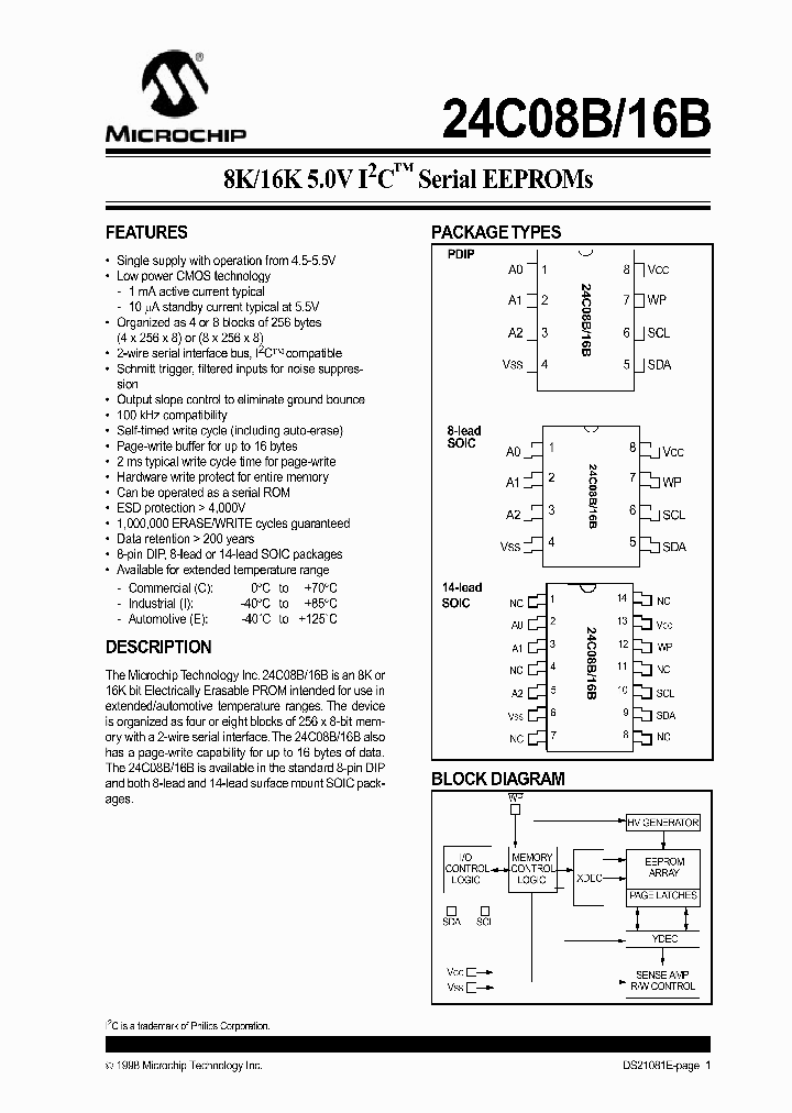 21081E_964472.PDF Datasheet