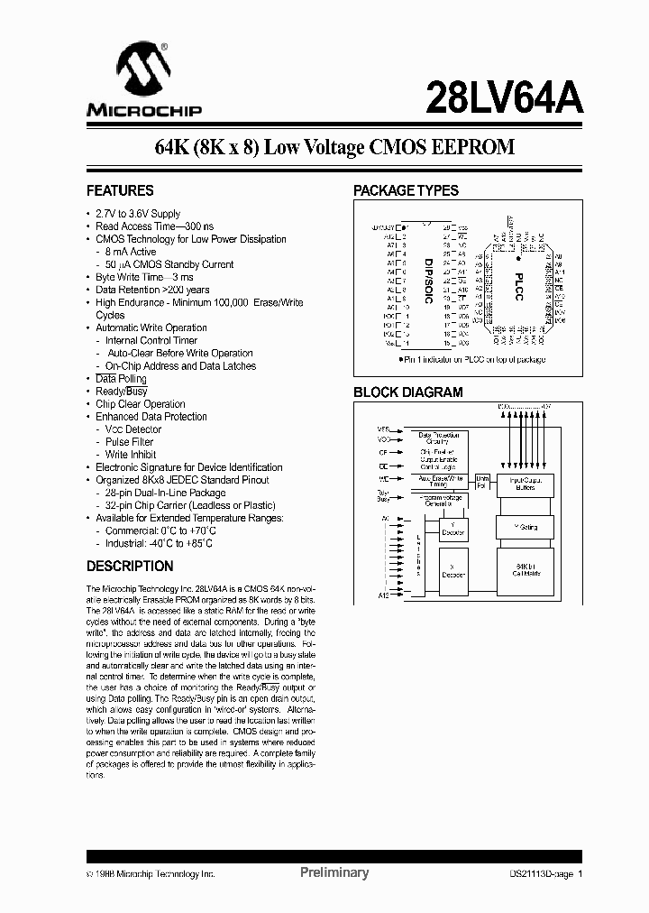 21113D_964479.PDF Datasheet