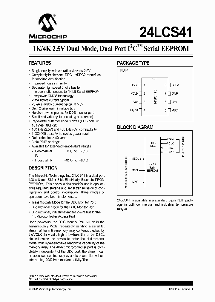 21174B_964501.PDF Datasheet