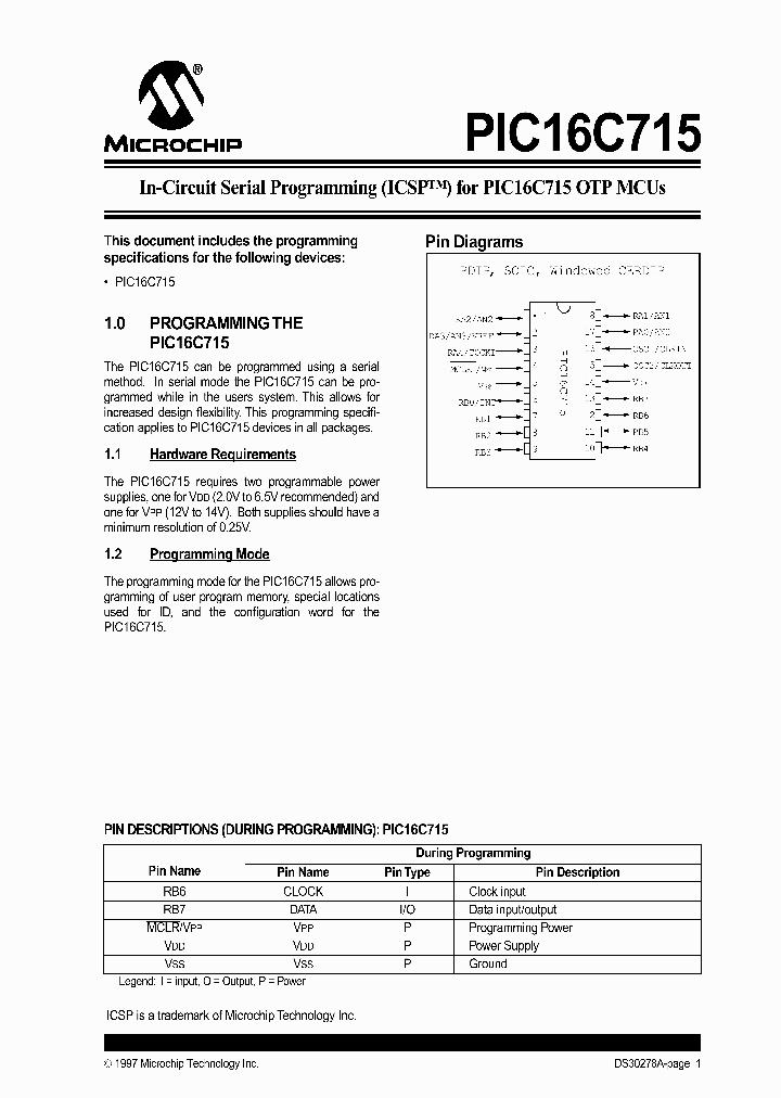 30278A_967049.PDF Datasheet