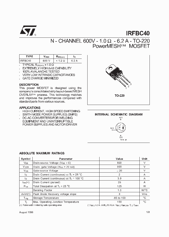 6120_969263.PDF Datasheet