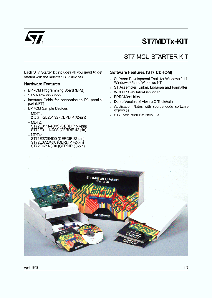 6132_969273.PDF Datasheet