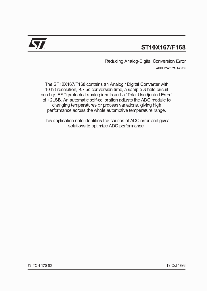 6274_969429.PDF Datasheet