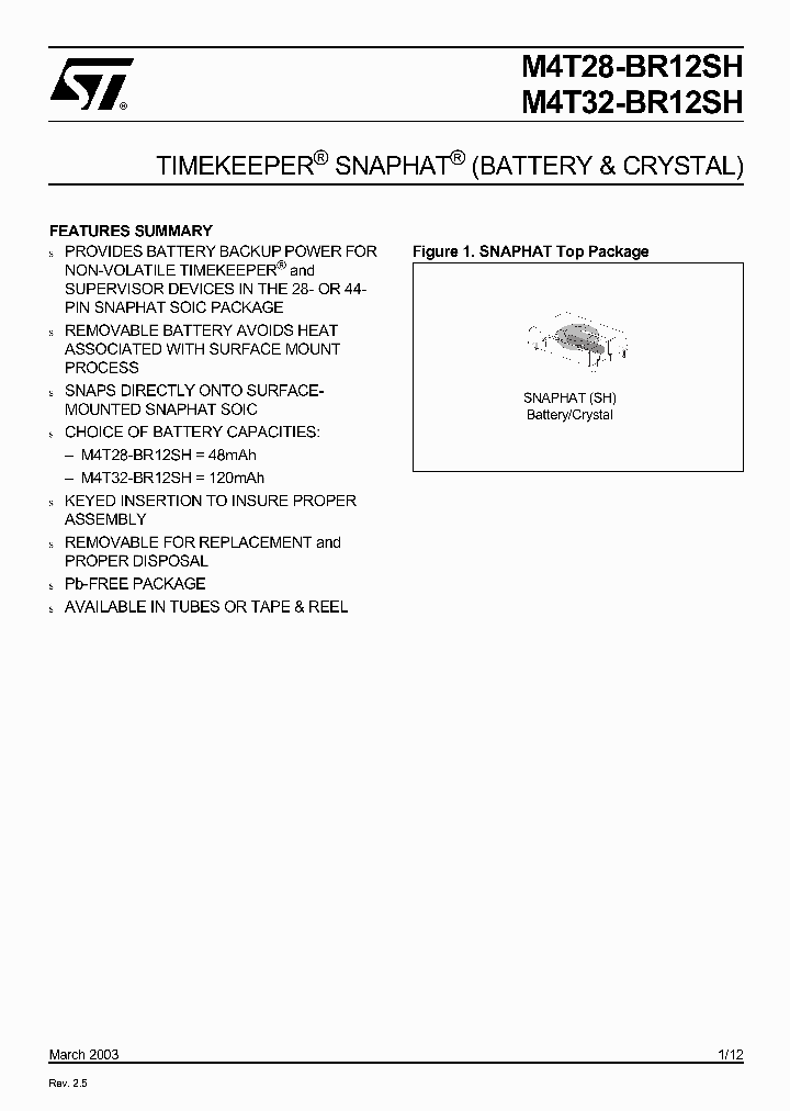 6338_969521.PDF Datasheet