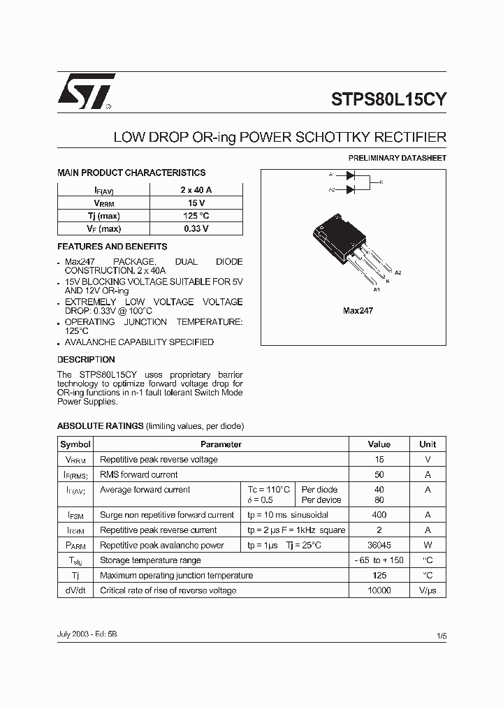 6345_969526.PDF Datasheet
