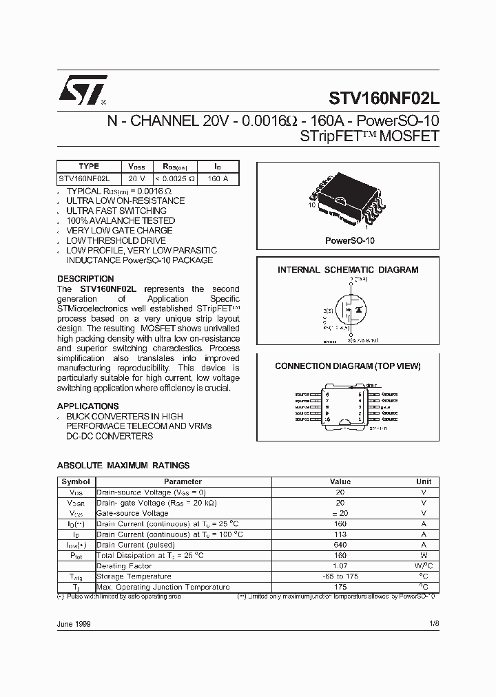 6653_969757.PDF Datasheet
