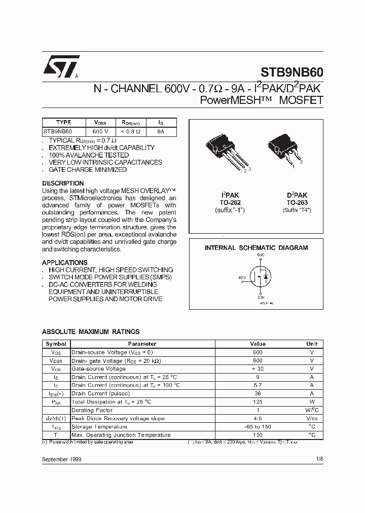 6762_969850.PDF Datasheet