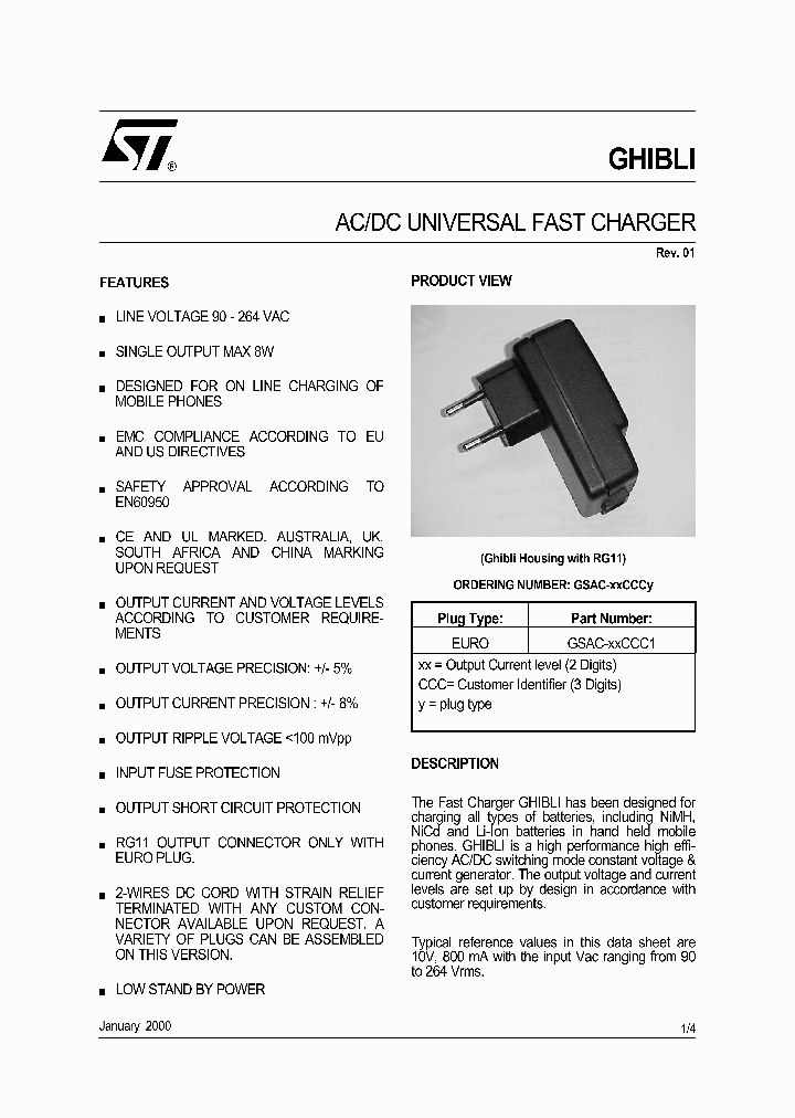 7140_970353.PDF Datasheet