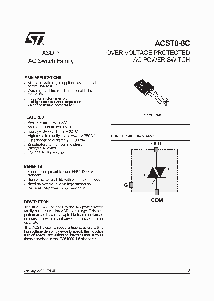 7463_970543.PDF Datasheet
