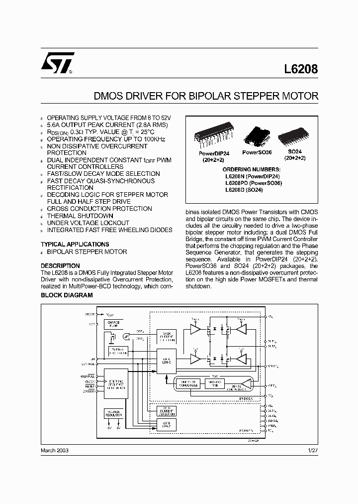 7514_971602.PDF Datasheet