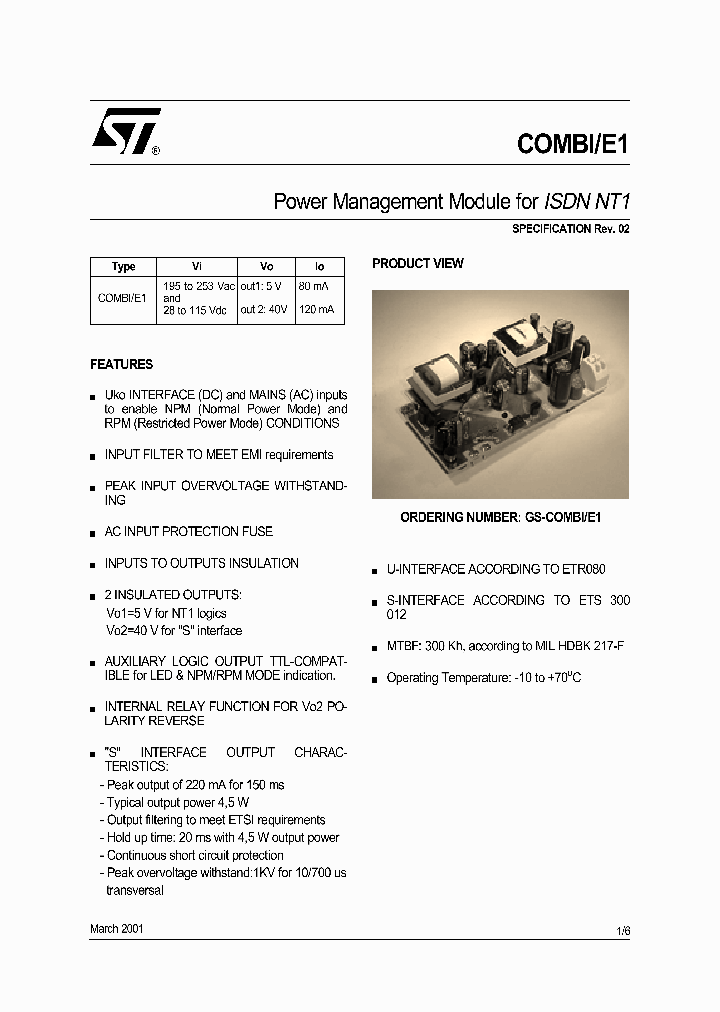 7672_971644.PDF Datasheet