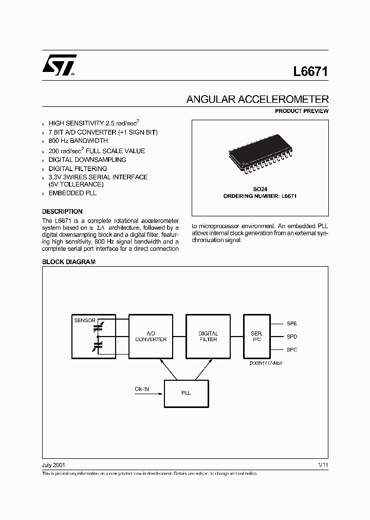 8043_971970.PDF Datasheet