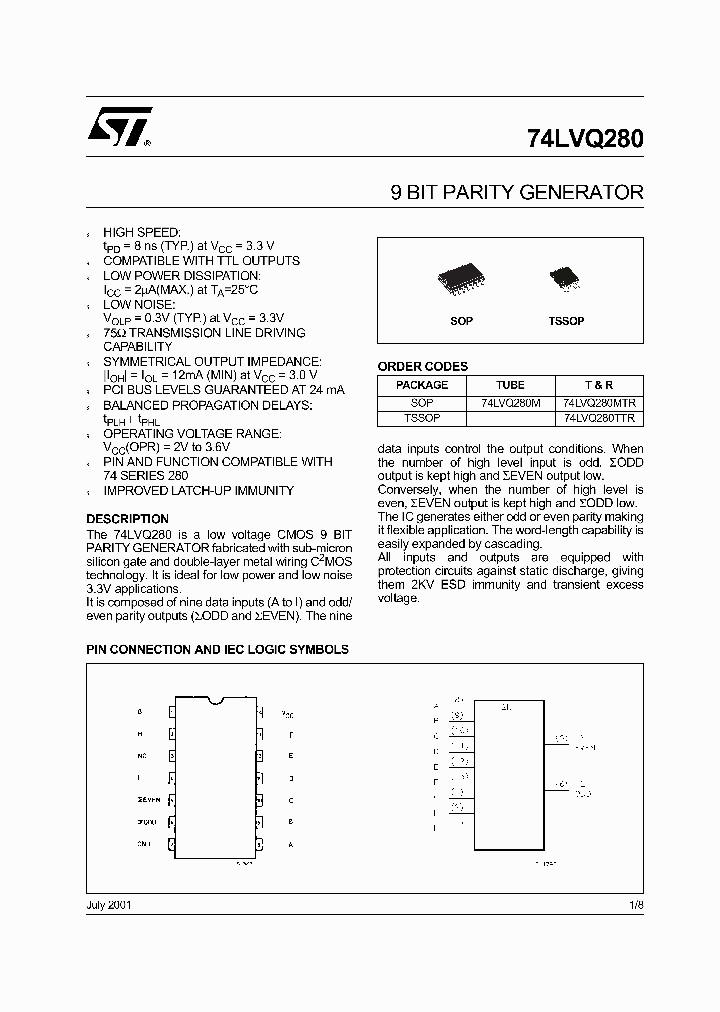 8080_971986.PDF Datasheet