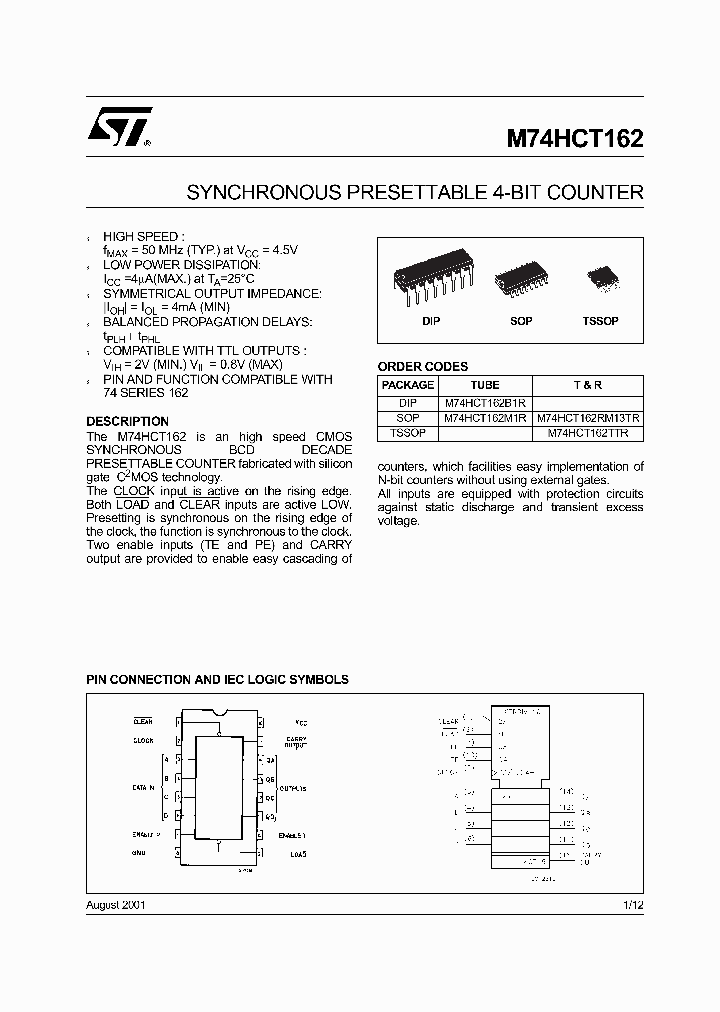 8092_971990.PDF Datasheet
