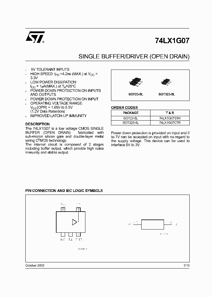 8343_972108.PDF Datasheet