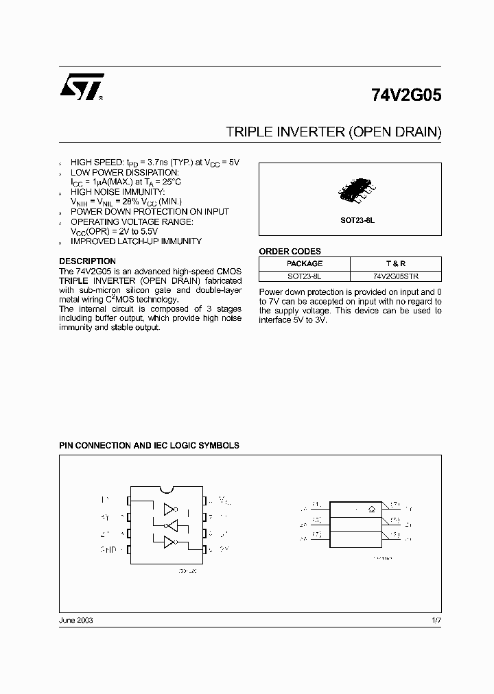 8382_972123.PDF Datasheet