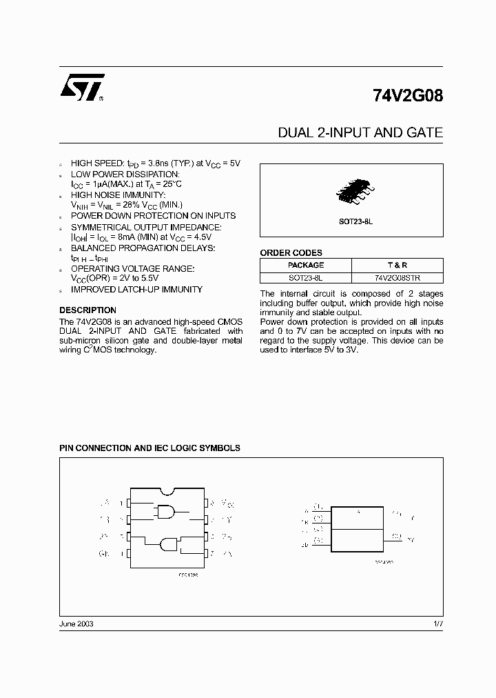 8384_972125.PDF Datasheet
