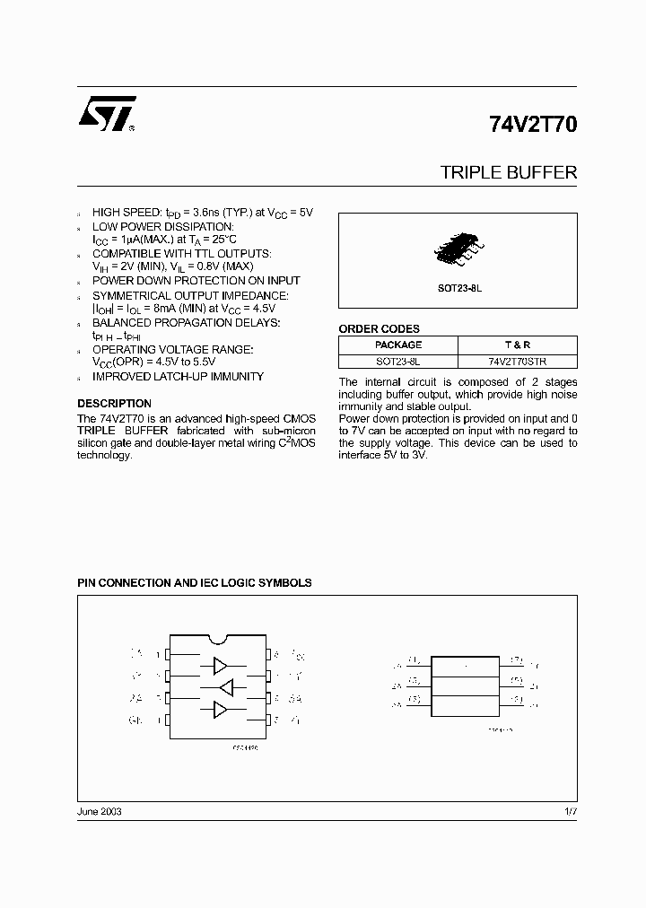 8445_972159.PDF Datasheet