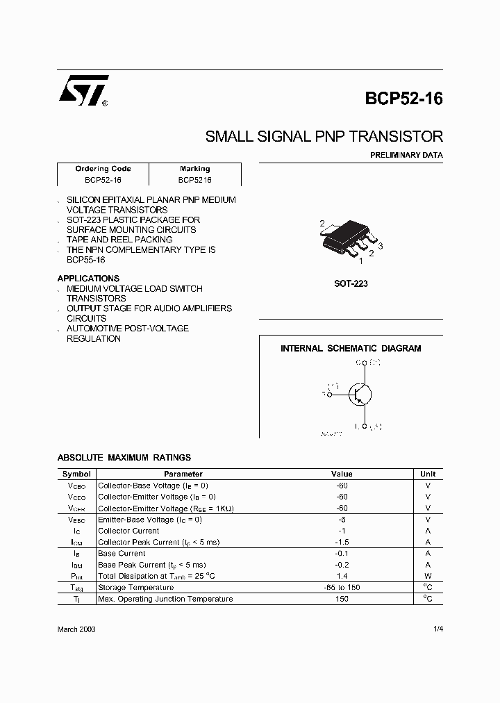 8857_972270.PDF Datasheet