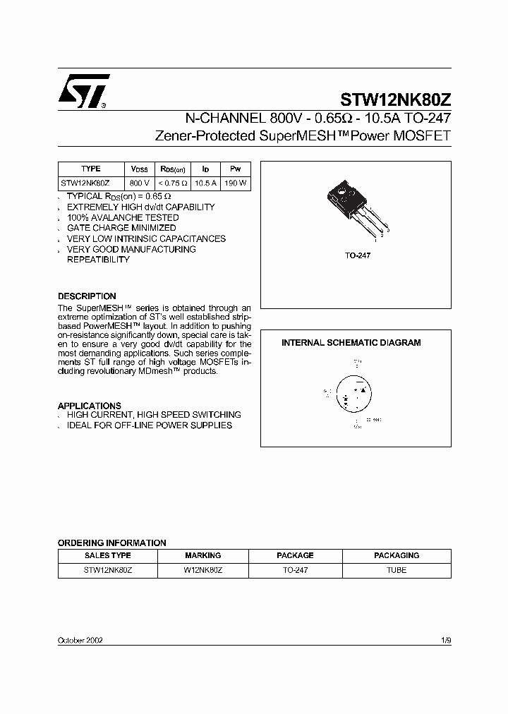 8977_972298.PDF Datasheet