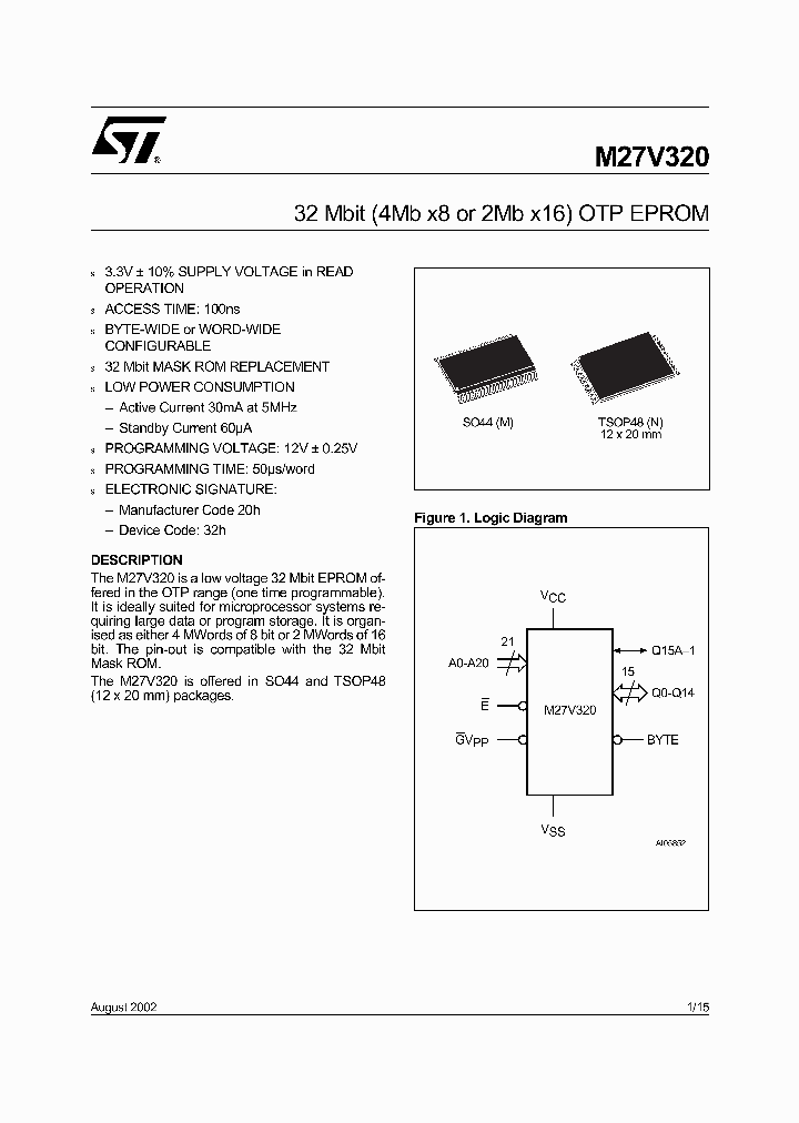 8995_972306.PDF Datasheet