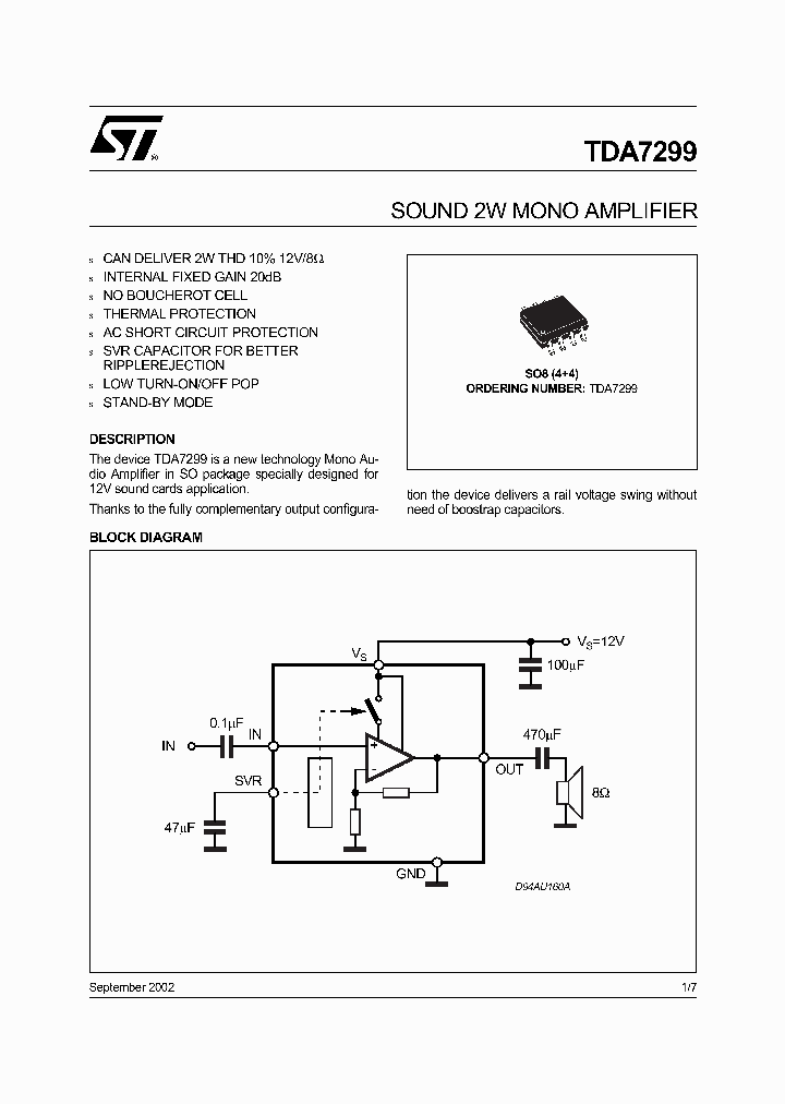 9008_972323.PDF Datasheet