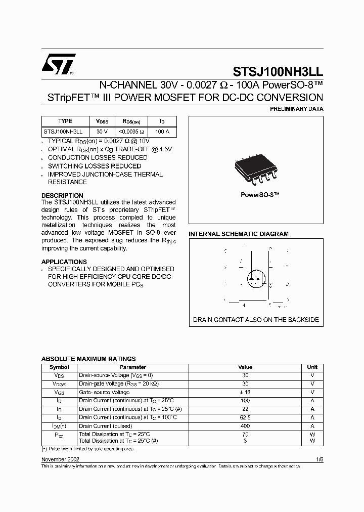 9194_972386.PDF Datasheet