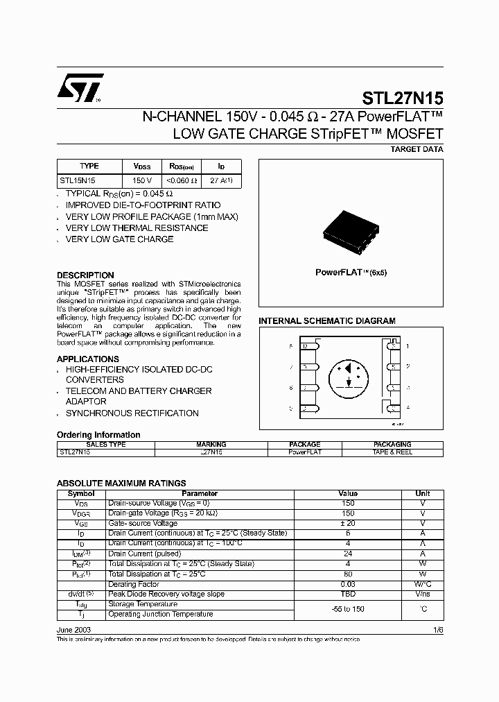 9637_972578.PDF Datasheet