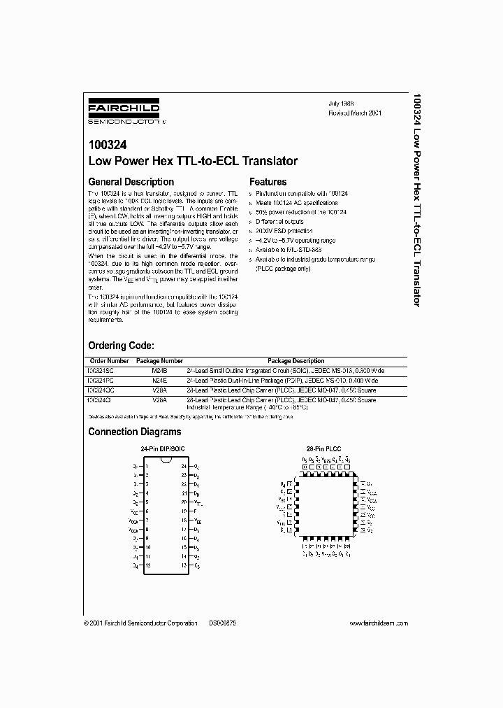 100324_962065.PDF Datasheet